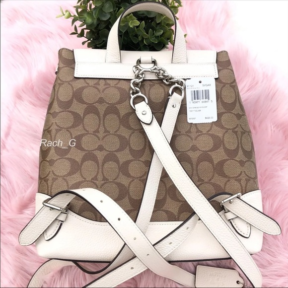 Coach Bags Coach X Disney Dumbo Backpack Poshmark